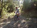 2011-10-16 Thorencoise 73